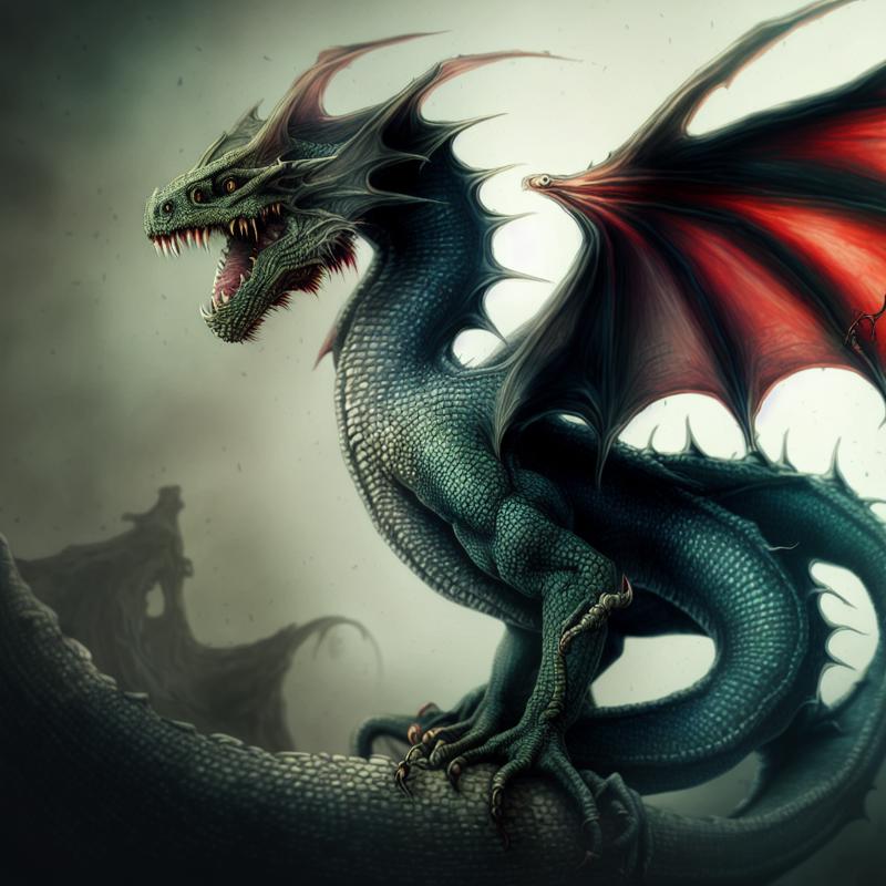 24637-21608901-realistic dragon, Danmumford style.png